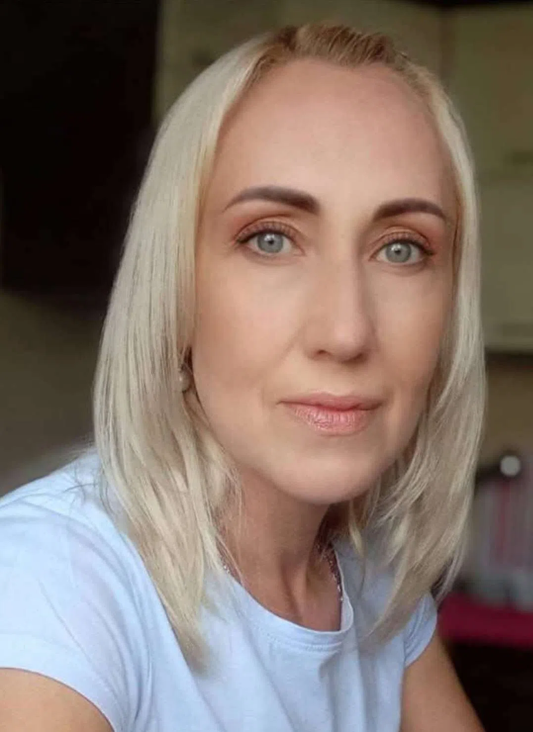 Tatsiana 