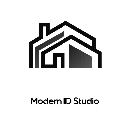 MiD Studio