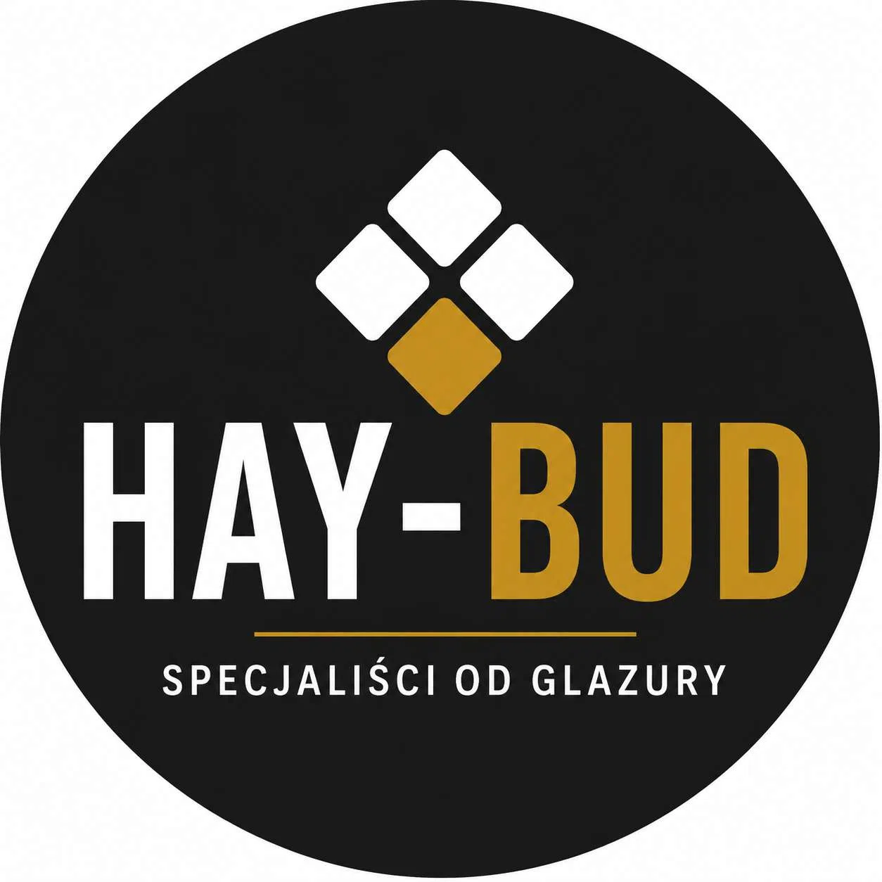 HayBudGlazura