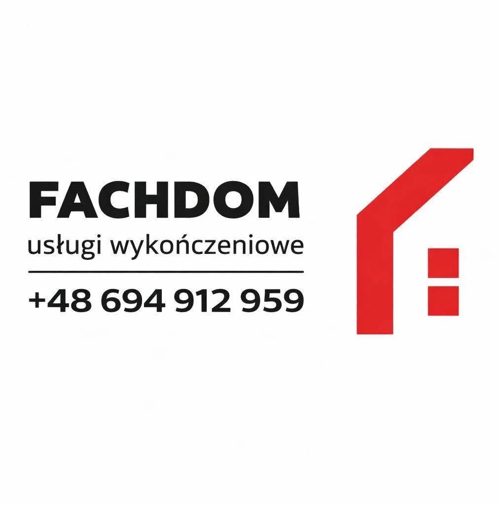 Fachdom