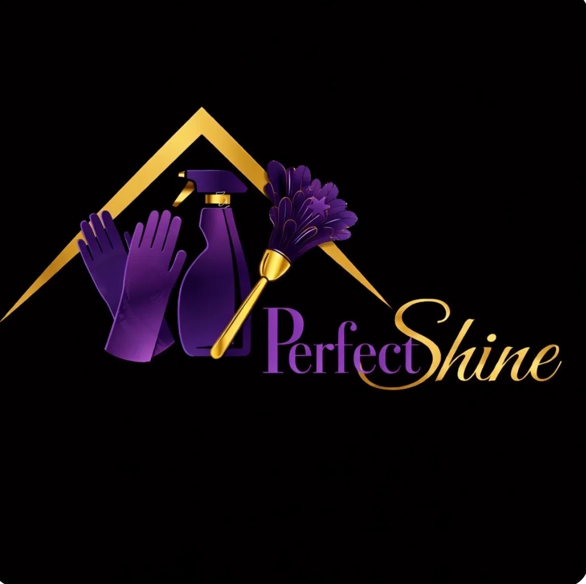 PerfectShine 