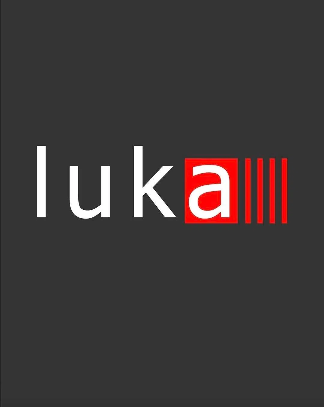 Łukasz Karolak