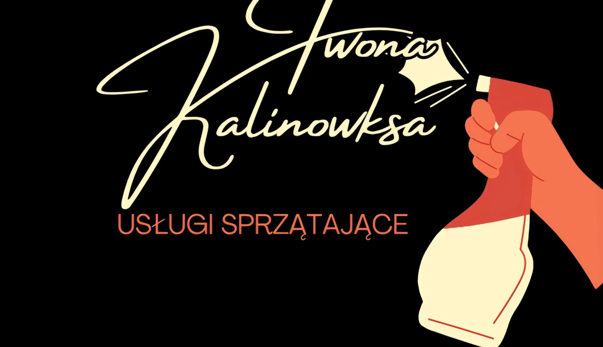 Iwona Kalinowska