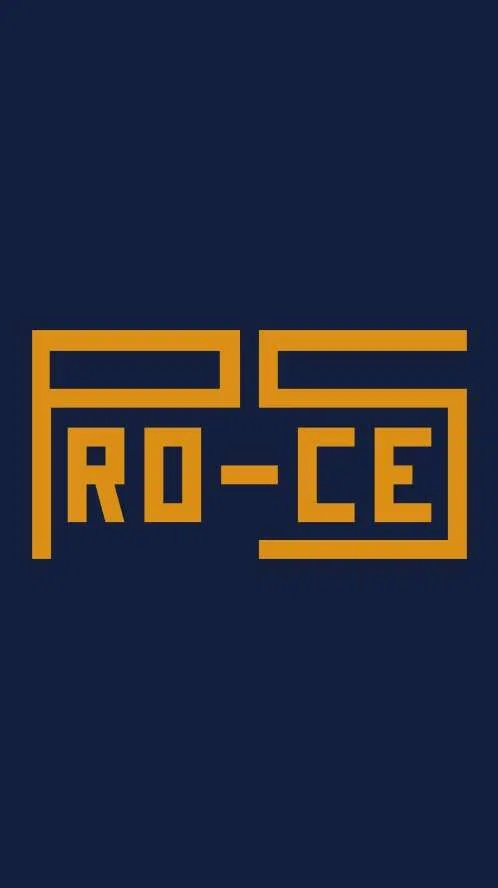 PRO-CES