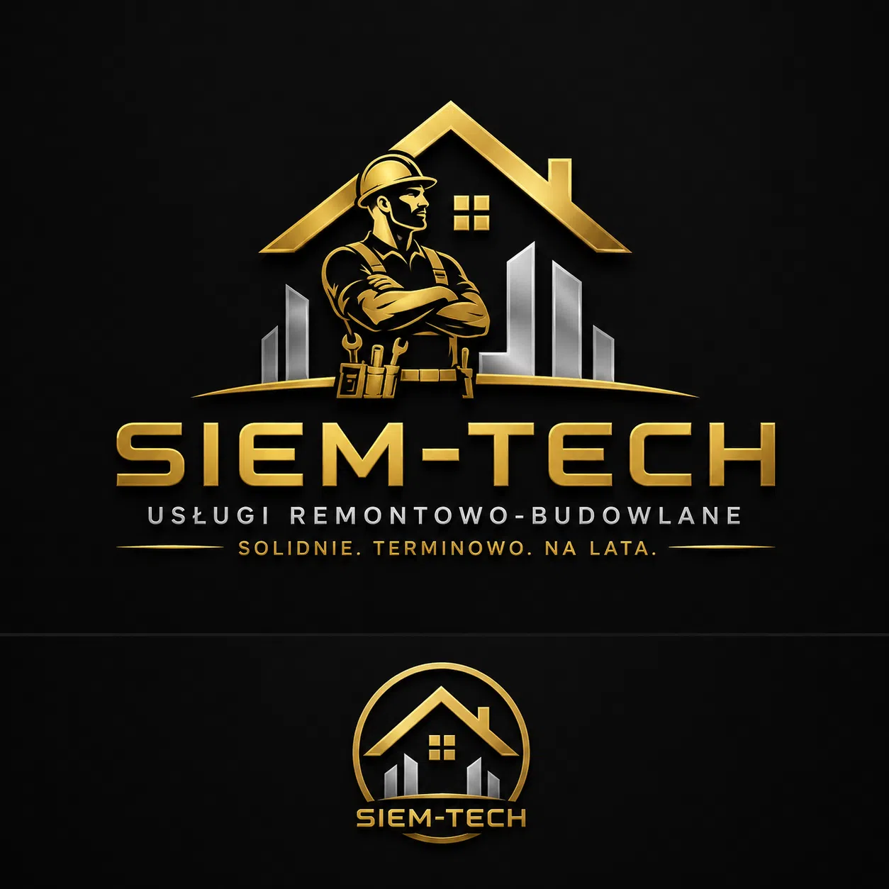 Siem-Tech