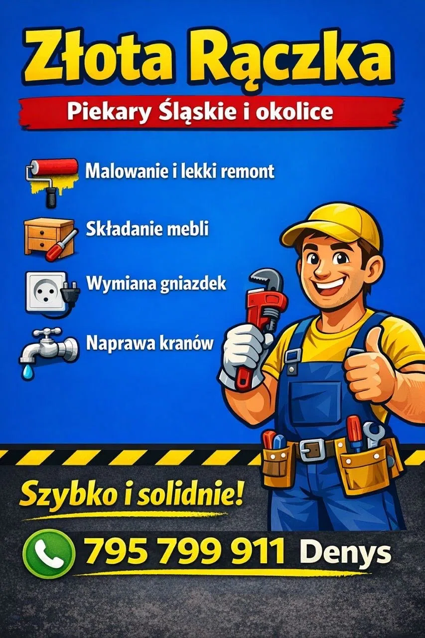 ZPRB Denys Shvets