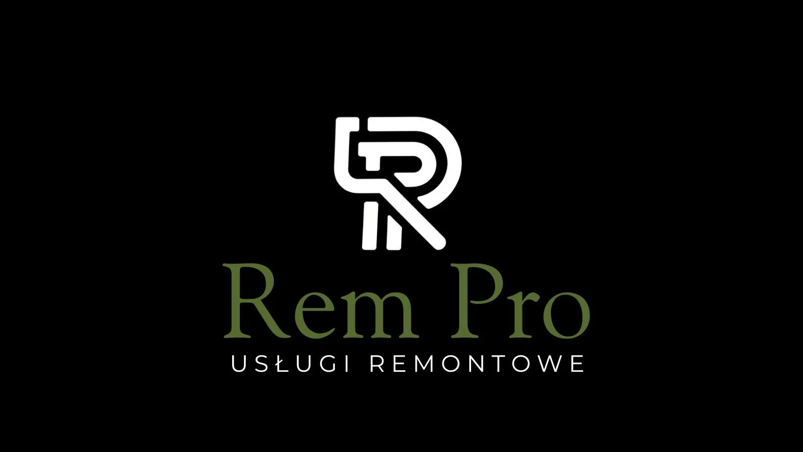 RemPro