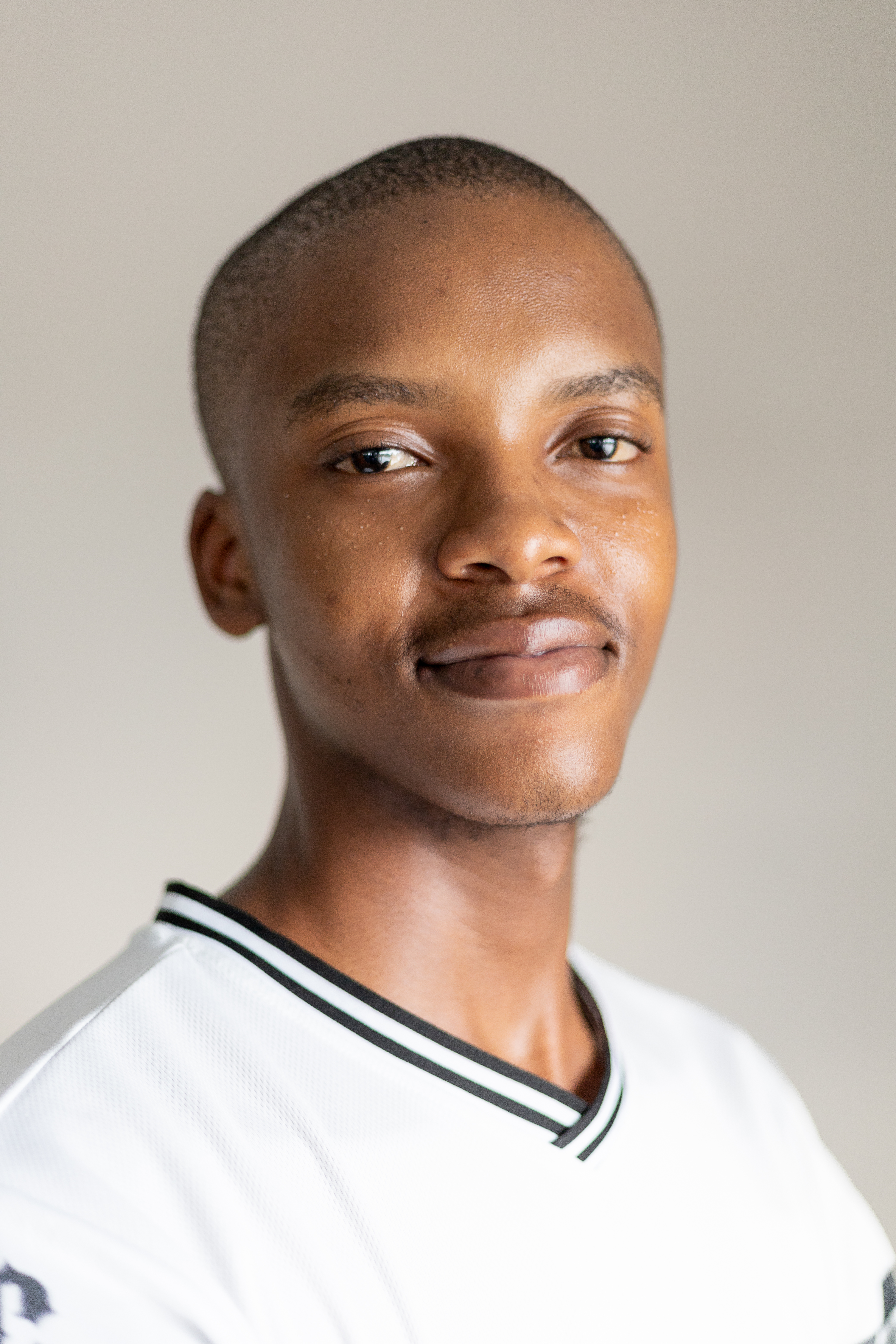 Khiba Koenane