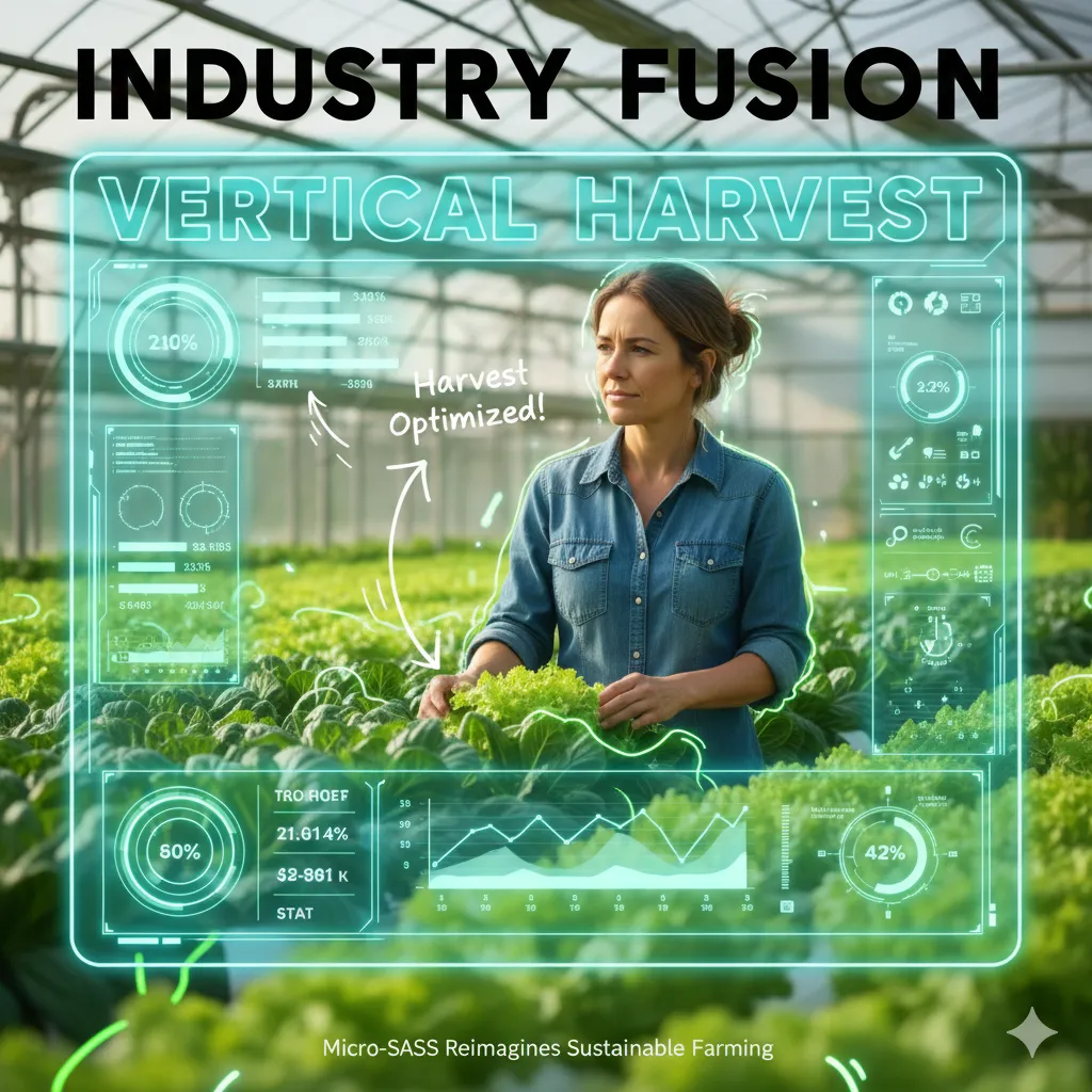 The 2026 Guide to Launching a SaaS as a Solo Developer: A Strategic Framework for Autonomous Engineering, Vertical Domination, and Generative Distribution