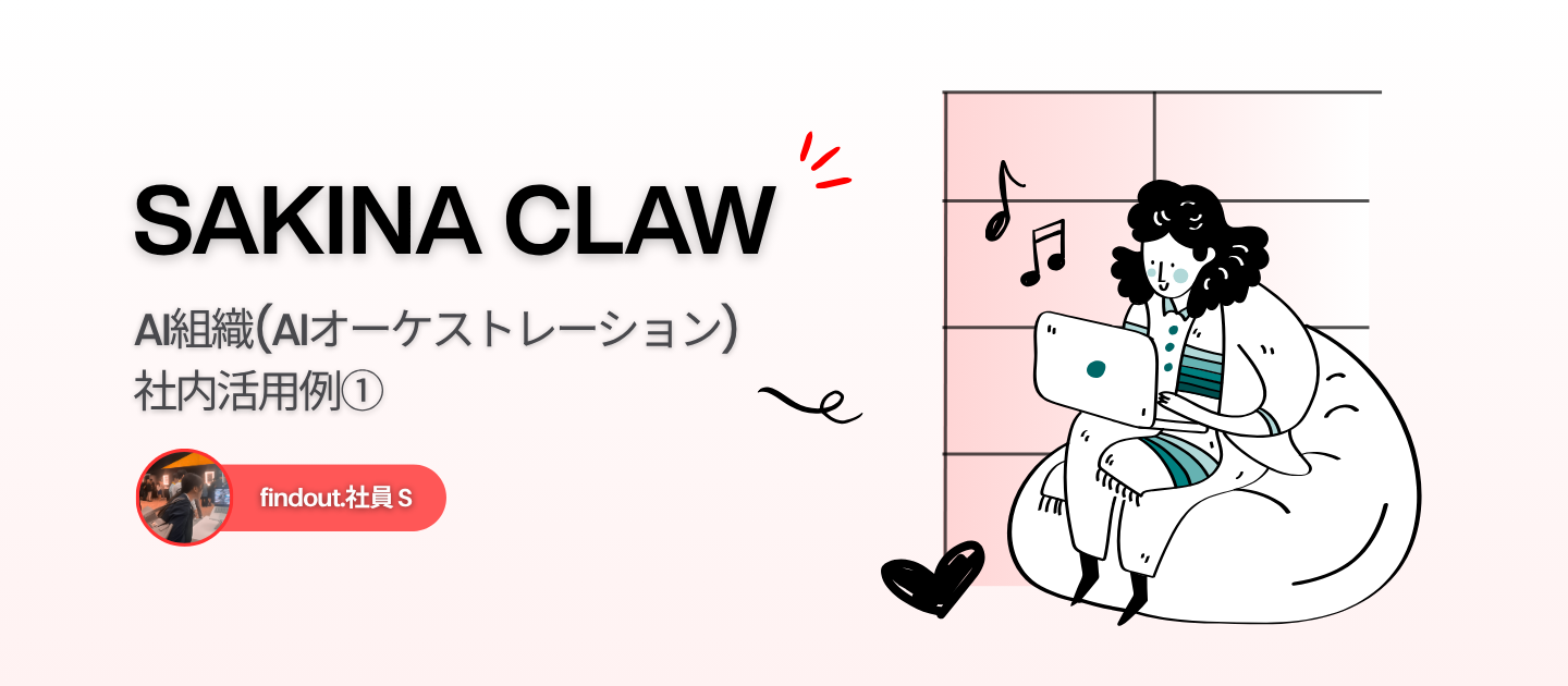 【社内でのAI 組織・活用例！】営業資料作成〜手直し〜自動で社内共有。全てお任せしてます！