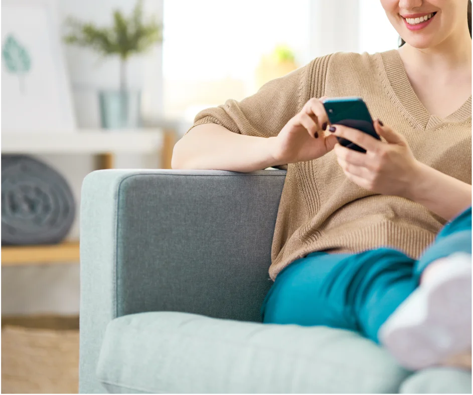 Verification background