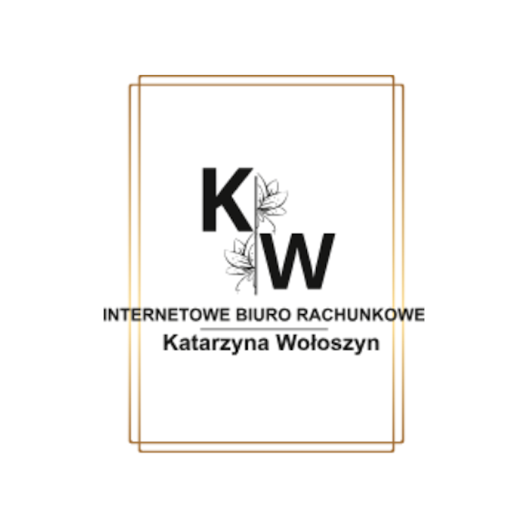Biuro rachunkowe Katarzyna Wołoszyn Internetowe Biuro Rachunkowe, Przemyśl