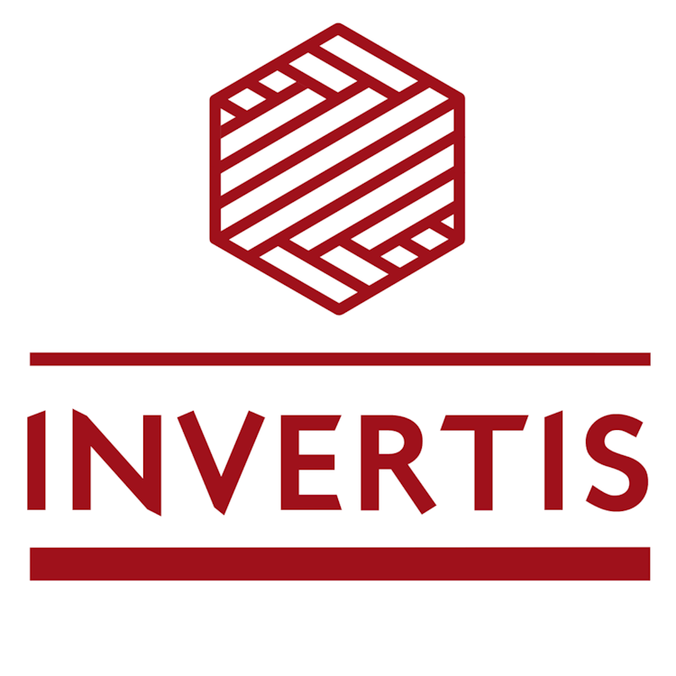 Biuro rachunkowe Biuro rachunkowe Invertis
