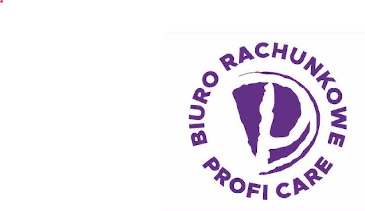 Biuro rachunkowe Biuro Rachunkowe Profi Care Piaseczno