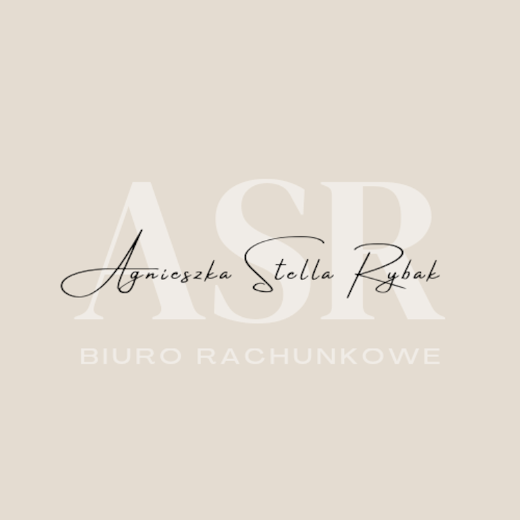 Biuro rachunkowe Biuro Rachunkowe Agnieszka Stella Rybak Olsztyn