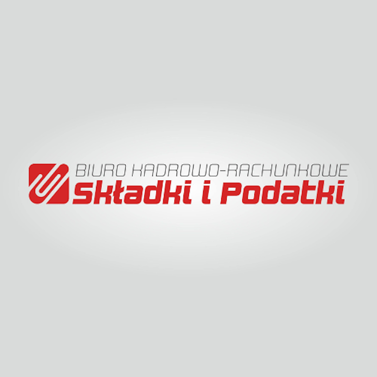 Biuro rachunkowe Biuro rachunkowe Składki i Podatki Płock