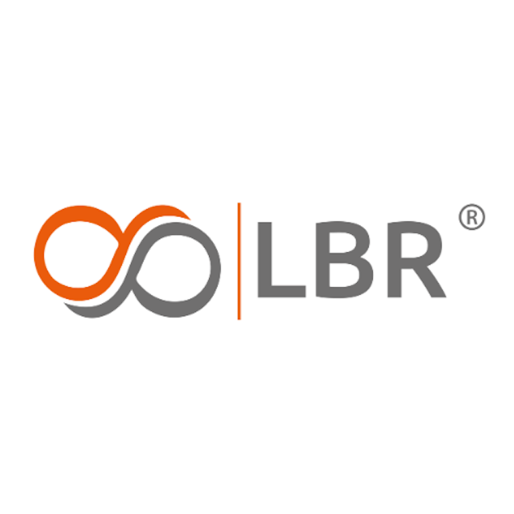 Biuro rachunkowe Licencjonowane Biuro Rachunkowe Sp. z o.o.