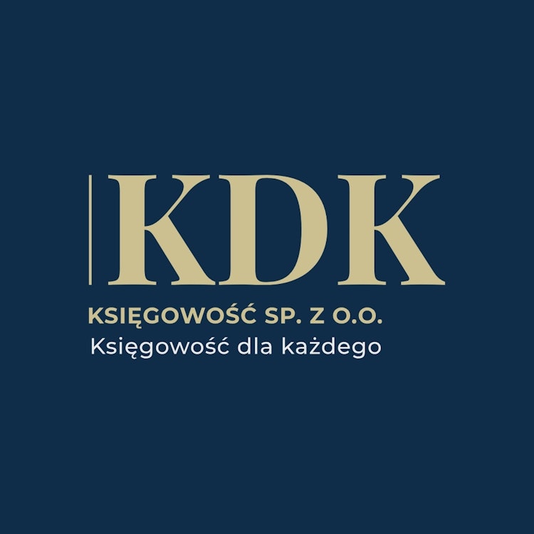 Biuro rachunkowe KDK Ksiegowość Opole