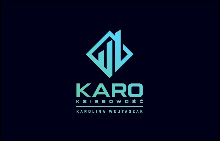 Biuro rachunkowe KARO księgowość Karolina Wojtaszak
