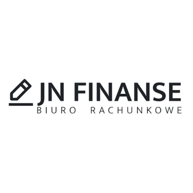 Biuro rachunkowe JN FINANSE Biuro Rachunkowe Joanna Korczyńska
