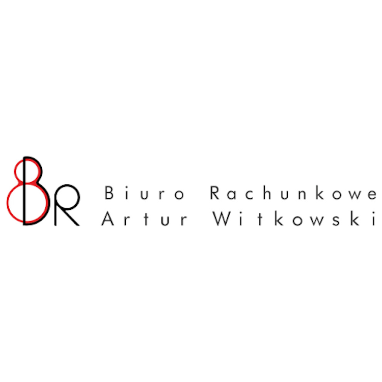 Biuro rachunkowe Biuro Rachunkowe BR8 Artur Witkowski Księgowość Tarnów