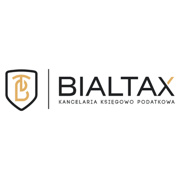 Biuro rachunkowe Kancelaria Księgowo Podatkowa BIALTAX