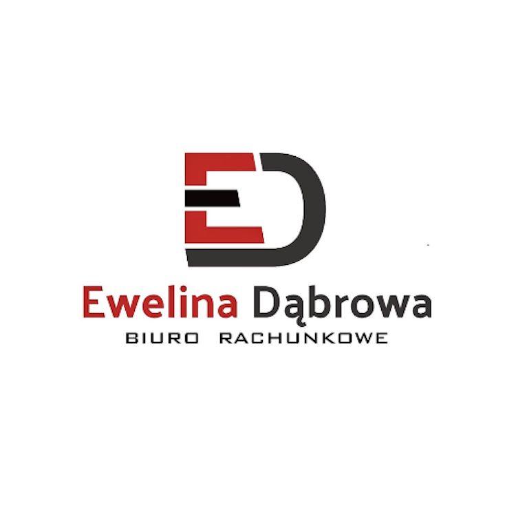 Biuro rachunkowe Biuro Rachunkowe Ewelina Dąbrowa