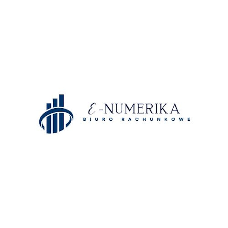 Biuro rachunkowe e-Numerika - Usługi Księgowe oraz Zakładanie spółek z o.o.