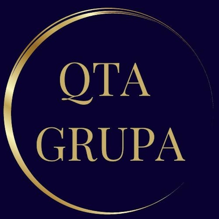 Biuro rachunkowe QTA Grupa Księgowość Częstochowa