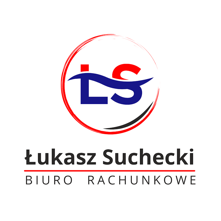 Biuro rachunkowe Biuro Rachunkowe LS Łukasz Suchecki Częstochowa