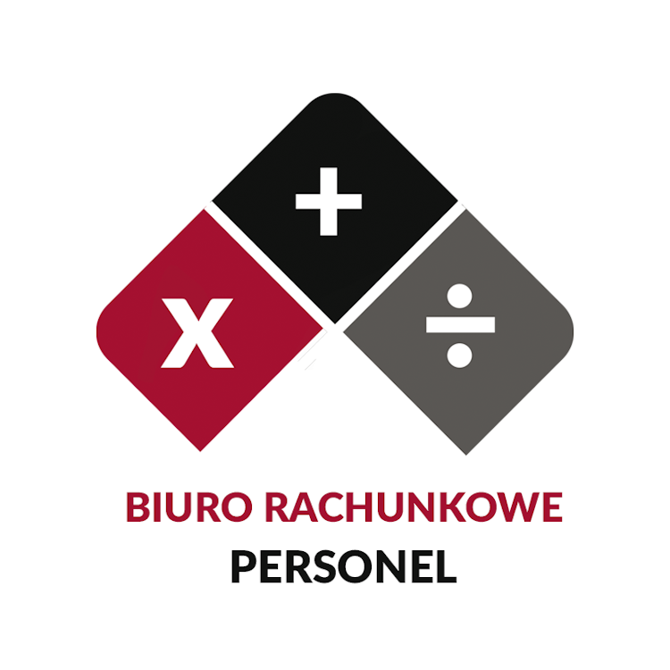 Biuro rachunkowe PERSONEL Biuro Rachunkowe Elbląg