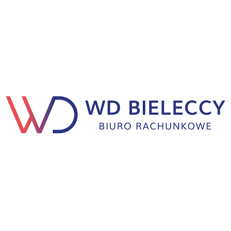 Biuro rachunkowe WD BIELECCY BIURO RACHUNKOWE