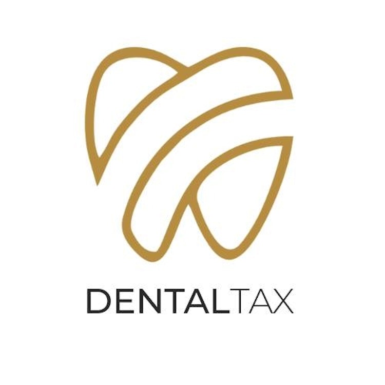 Biuro rachunkowe Biuro rachunkowe DentalTax