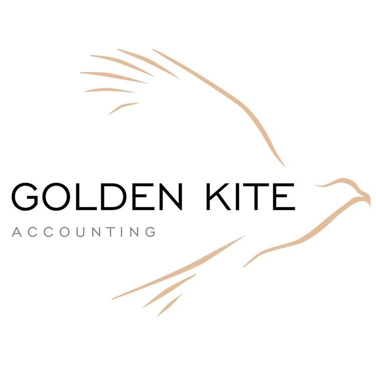 Biuro rachunkowe Biuro Rachunkowe GOLDEN KITE SP. Z O.O.