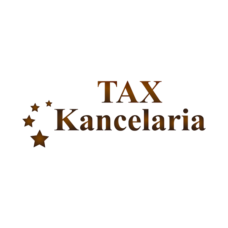 Biuro rachunkowe Kancelaria Podatkowa Tax Słupsk