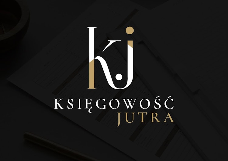Biuro rachunkowe Biuro Rachunkowe Księgowość Jutra Sp. z o.o.