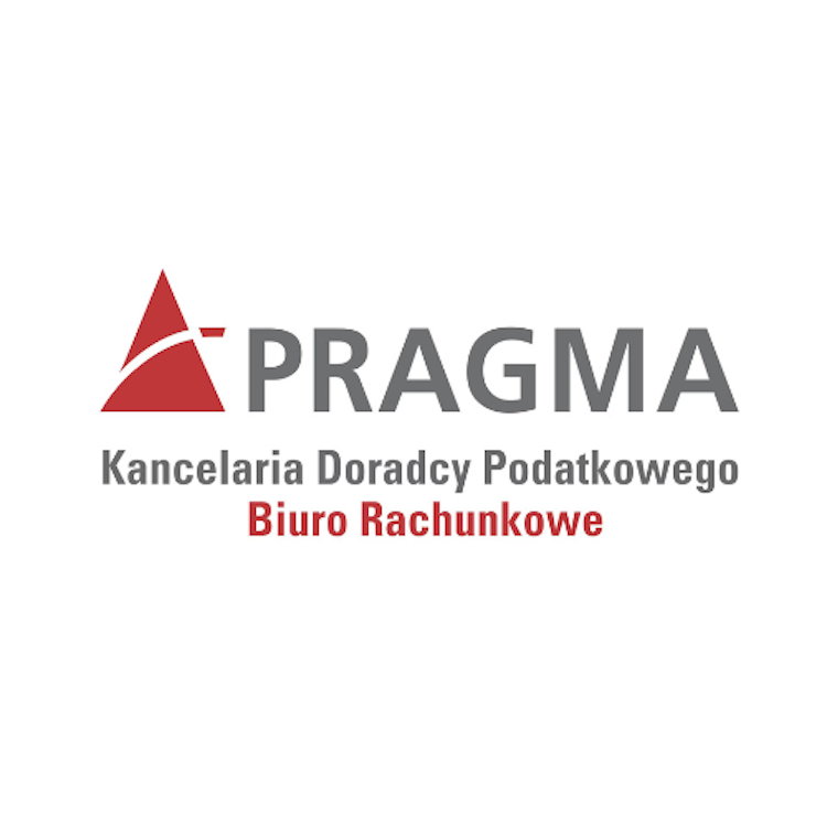 Biuro rachunkowe Biuro Rachunkowe PRAGMA Grzegorz Leszczyński Katowice