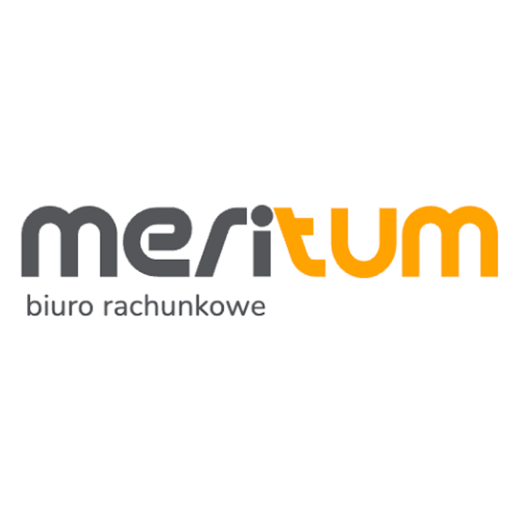 Biuro rachunkowe Meritum - biuro rachunkowe Gliwice, Ruda Śląska