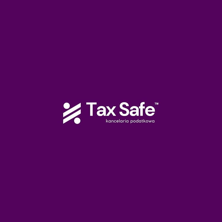 Biuro rachunkowe Biuro rachunkowe TAX SAFE