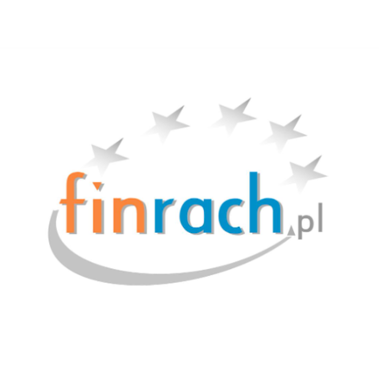 Biuro rachunkowe Biuro Rachunkowe FinRach Koszalin