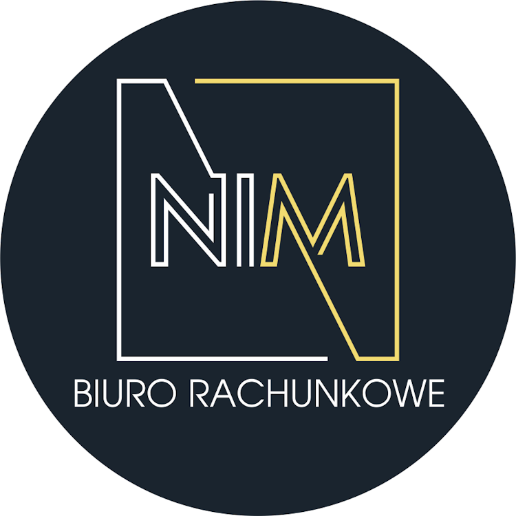 Biuro rachunkowe NIM Biuro Rachunkowe