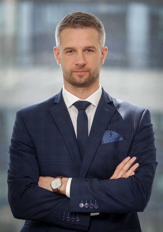 Biuro rachunkowe TAX Solutions B2B Nowoczesne Biuro Rachunkowe