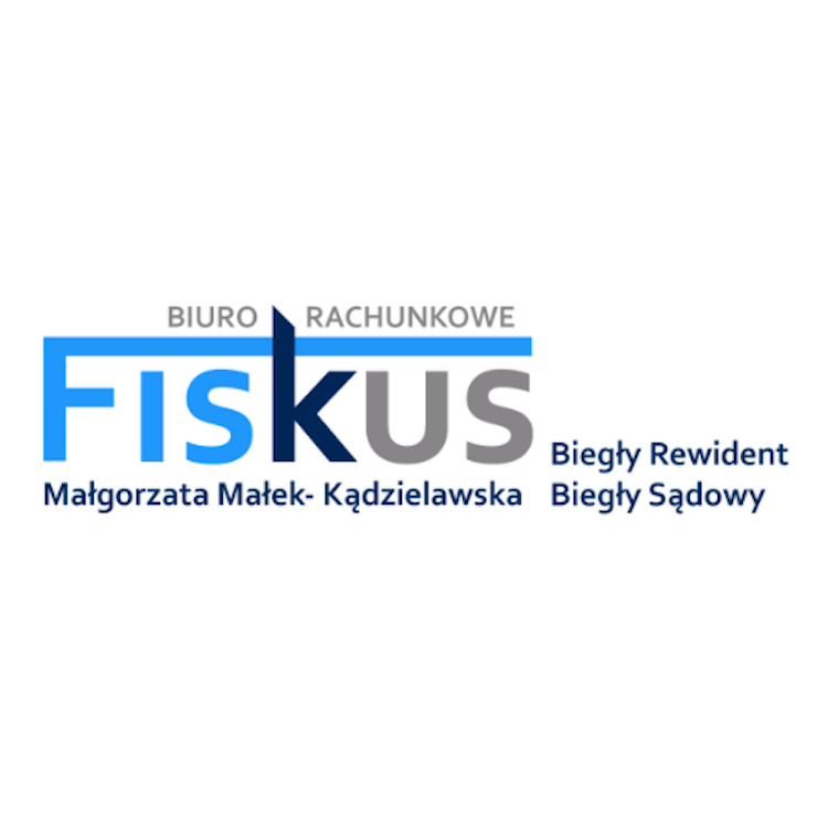 Biuro rachunkowe Fiskus Biuro Rachunkowe Biegłego Rewidenta Tarnów