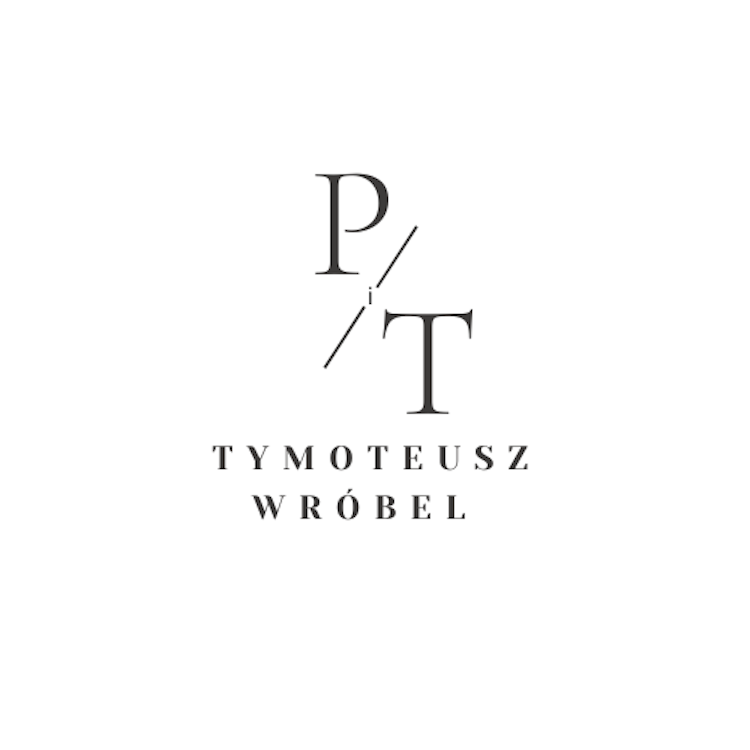 Biuro rachunkowe Biuro Rachunkowe PiT Tymoteusz Wróbel Kraków