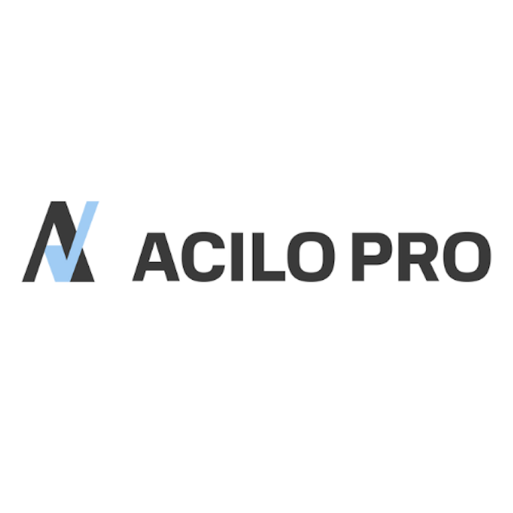Biuro rachunkowe Biuro Rachunkowe ACILO PRO