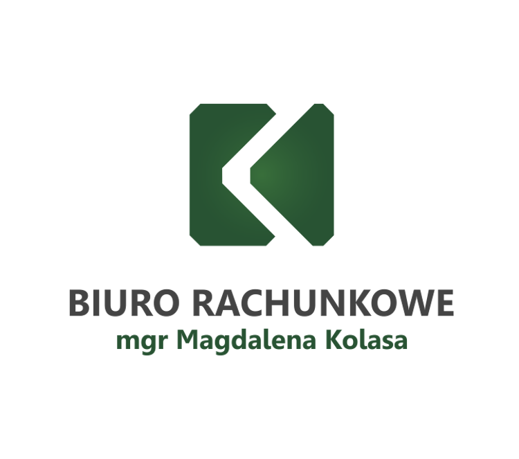 Biuro rachunkowe Biuro Rachunkowe Magdalena Kolasa Opole