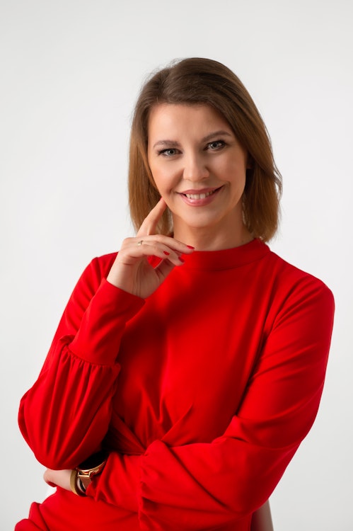 Biuro rachunkowe Księgowość dla FIRM