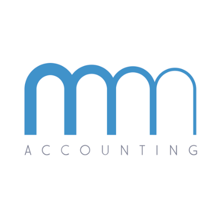 Biuro rachunkowe MM Accounting