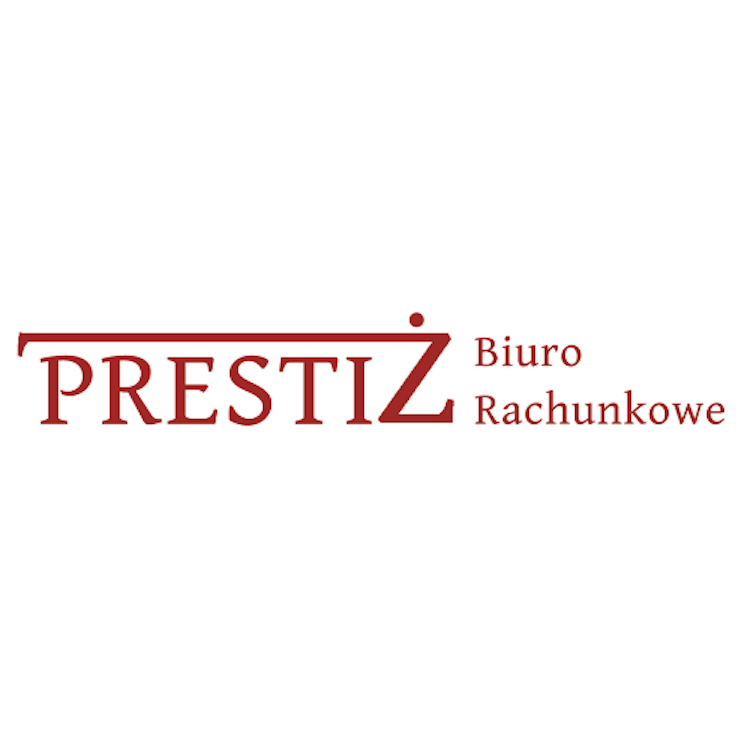 Biuro rachunkowe Biuro Rachunkowe Prestiż