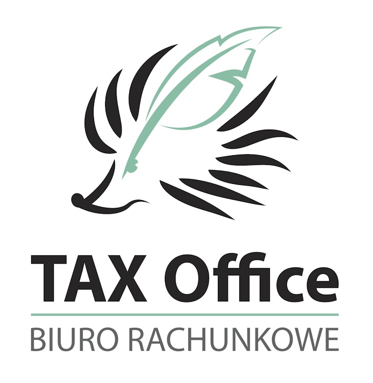 Biuro rachunkowe Twoje Biuro Rachunkowe | Księgowość, Kadry i Rozwój Firmy
